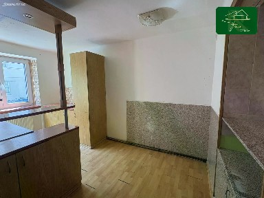 Česká Lípa, Československé armády