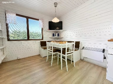 Třebechovice pod Orebem