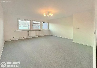 Prodej bytu 3+1 70 m²