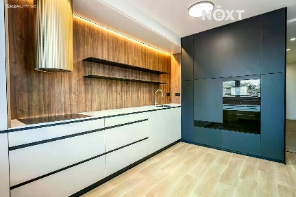 Prodej bytu 2+1 80 m² třída Edvarda Beneše, Hradec Králové - Nový Hradec Králové