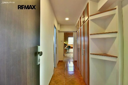 Prodej bytu 3+kk 83 m² V Lipkách, Hradec Králové