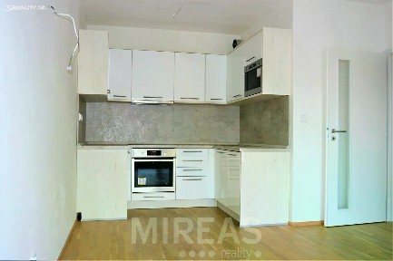 Pronájem bytu 2+kk 88 m² Vichrova, Lysá nad Labem