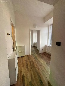 Pronájem bytu 1+kk 40 m² Rakovník