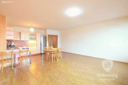 Pronájem bytu 3+kk 82 m² Symfonická, Praha - Stodůlky
