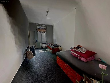 Pronájem bytu 2+kk 46 m² Hartigova, Praha - Žižkov