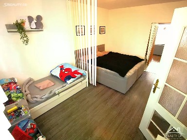 Jihlava, Polní, 6a