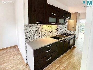 Prodej bytu 3+1 75 m²