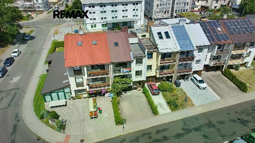 Palachova, Žďár nad Sázavou - Žďár nad Sázavou 6