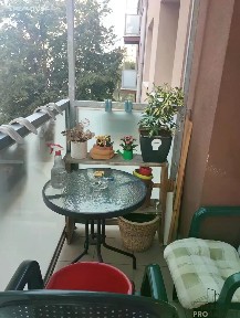 Prodej bytu 2+1 63 m² Vrchlického, Kladno - Kročehlavy