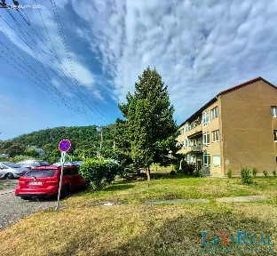 Prodej bytu 3+1 86 m² Lidická, Beroun - Beroun-Závodí