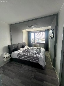 Prodej bytu 3+1 77 m² Havlíčkova, Mladá Boleslav - Mladá Boleslav II