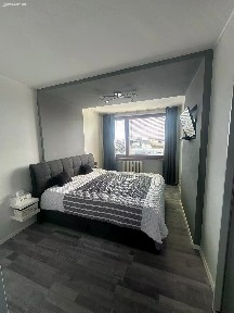 Prodej bytu 3+1 77 m²
