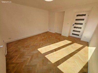 Libčice nad Vltavou, Praha-západ, Letecká