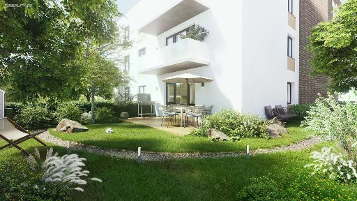 Prodej bytu 2+kk 59 m² Šípková, Lysá nad Labem