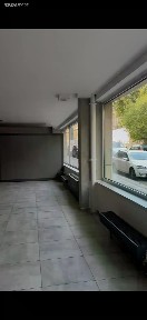 Pronájem obchodního prostoru 200 m² Na Zatlance, Praha - Smíchov