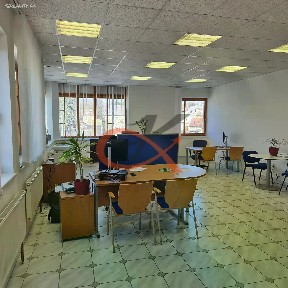Palackého, Rožnov pod Radhoštěm