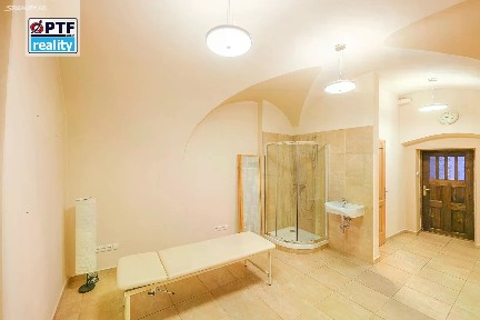 Plzeň, Plzeň-město, Vnitřní Město, Dominikánská