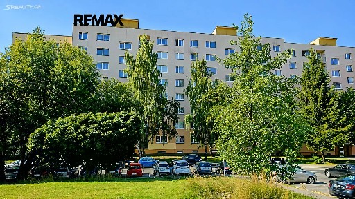 Česká Lípa, Bratří Čapků