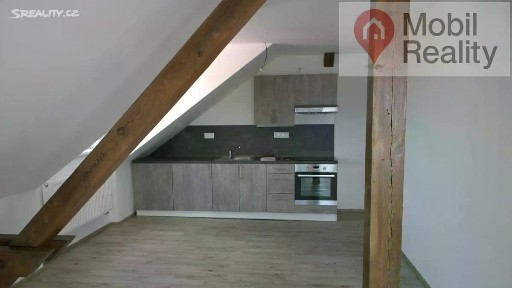 třída 1. máje, Holýšov