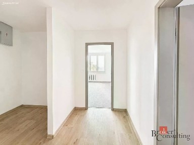 Pronájem bytu 2+1 66 m²