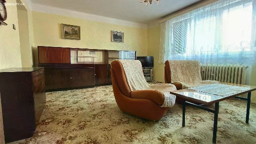 Pronájem bytu 2+1 62 m² Lukavická, Plzeň - Jižní Předměstí