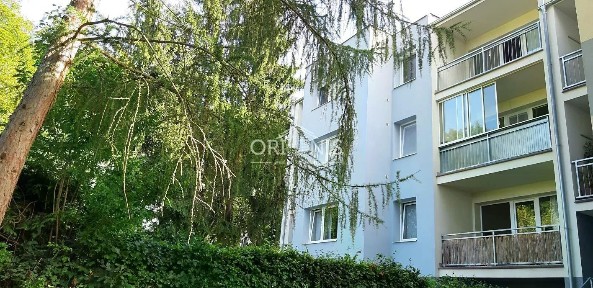 Prodej bytu 3+1 75 m²