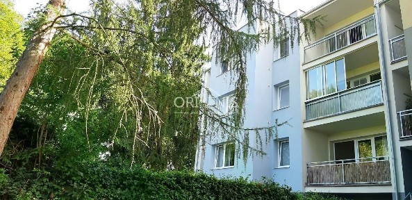 Prodej bytu 3+1 75 m²