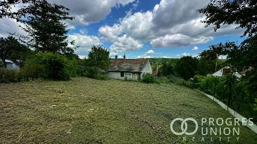 Prodej rodinného domu 100 m², pozemek 869 m² Nechvalín