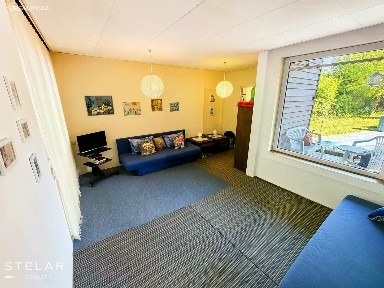 Prodej chaty 35 m², pozemek 774 m² Na Babkách, Veverská Bítýška