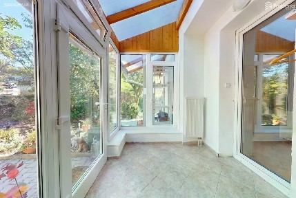 Prodej rodinného domu 215 m², pozemek 671 m² Střelice
