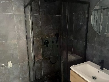 Pardubice, Zelené Předměstí, Karla IV.