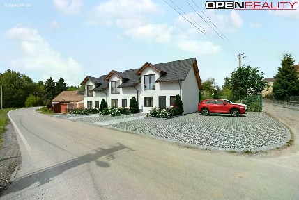 Rozseč, Žďár nad Sázavou