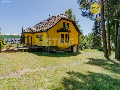 Prodej rodinného domu 256 m², pozemek 985 m² Opavská, Rýmařov