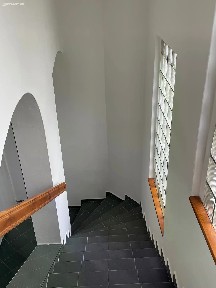 Krupská, Teplice