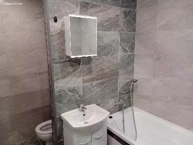 Pod Šibeníkem, Most