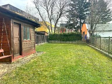 Prodej rodinného domu 213 m², pozemek 274 m² Havlíčkova, Česká Lípa