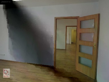 České Budějovice, České Budějovice 1, Krajinská