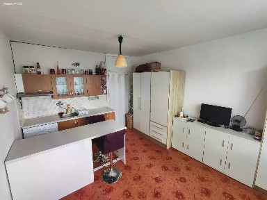 Cheb, Mánesova, 40