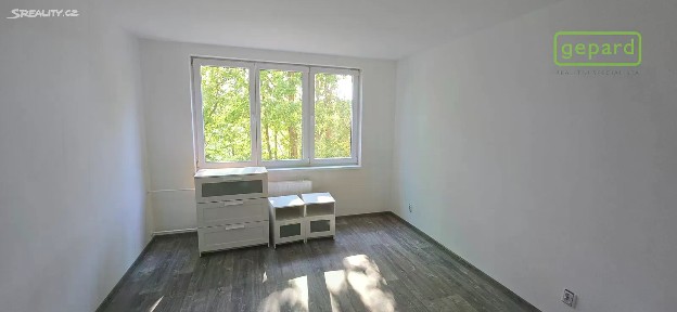 Prodej bytu 3+1 69 m² 1. máje, Kaplice