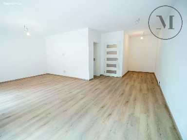 Prodej bytu 4+kk 123 m² Rybova, Hluboká nad Vltavou