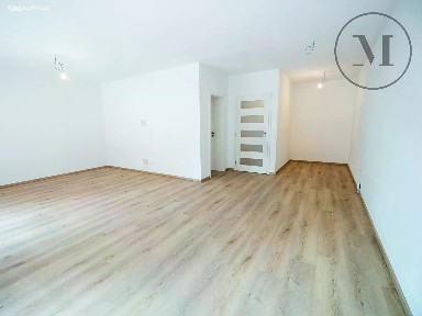 Prodej bytu 4+kk 123 m²