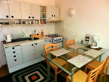 Pronájem bytu 1+1 64 m² Komenského, České Budějovice - České Budějovice 7