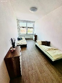Pronájem bytu pokoje 18 m²