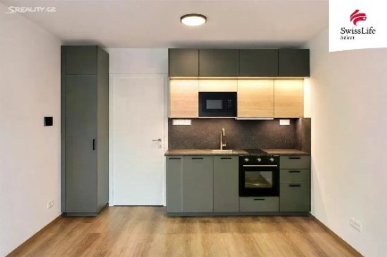 Pod Zámečkem, Hradec Králové - Nový Hradec Králové