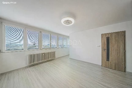 Hradec Králové, Slezské Předměstí, Severní, 24