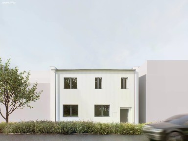 Prodej rodinného domu 184 m², pozemek 296 m² Zbuzany, Rychnov nad Kněžnou
