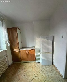 Pronájem bytu 2+1 57 m² Purkyňova, Sokolov