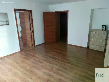 Pronájem bytu 2+1 64 m² Jungmannova, Ostrov