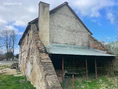Kobylá nad Vidnavkou