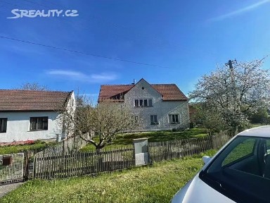 Dzbel